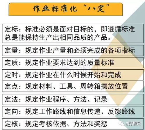 工廠(chǎng)實(shí)戰(zhàn)經(jīng)驗(yàn) 承接總公司業(yè)務(wù)，如何全面提升工作效率