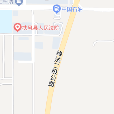專業(yè)化能力與市場(chǎng)拓展 從子公司分公司工程資質(zhì)運(yùn)營到品牌價(jià)值落地路徑